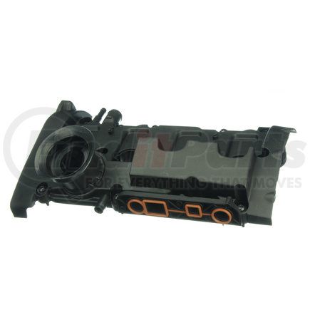 06F103469K by URO - Valve Cover w/ Gasket