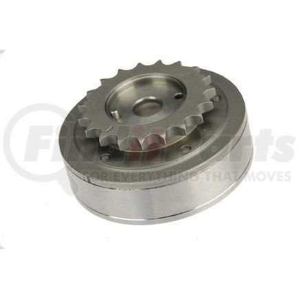 06F109088J by URO - Variable Valve Timing (VVT) Sprocket