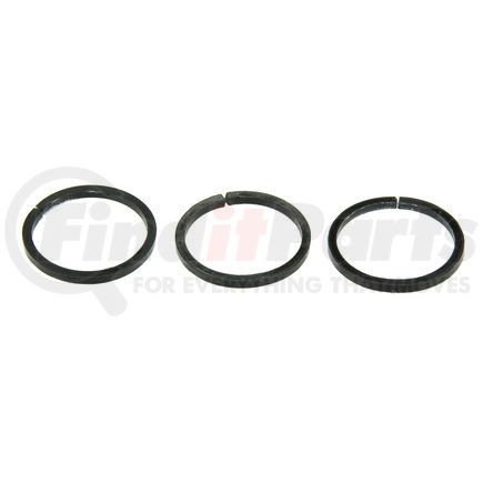 06F198107A by URO - Camshaft Adjuster Seal Kit