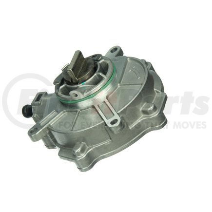 06E145100T by URO - Vacuum Pump