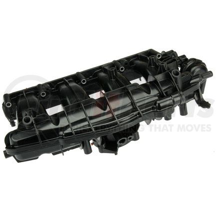 06H133201AT by URO - Intake Manifold