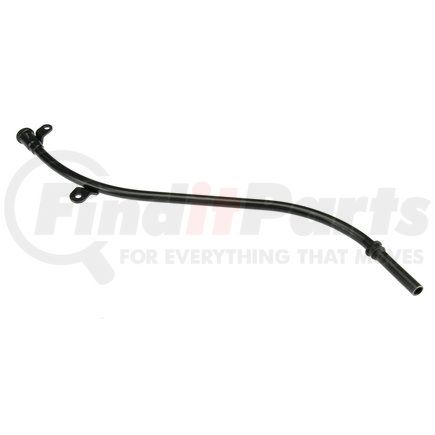 06J115610L-PRM by URO - Oil Dipstick Tube