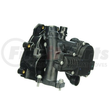 06L121111P by URO - Thermostat Assembly