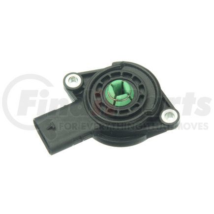 07L907386B by URO - Intake Manifold Runner Position Sensor