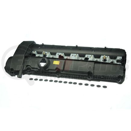 11121703341 by URO - Valve Cover w/ Gasket