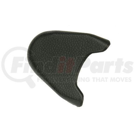 111857719G by URO - Seat Belt Cap