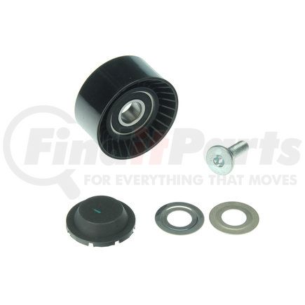 11288620022P by URO - Drive Belt Tensioner Pulley