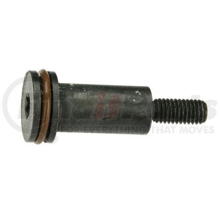11317534768 by URO - Timing Chain Guide Bolt