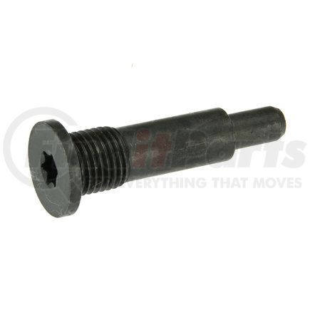 11317534771 by URO - Timing Chain Guide Rail Bolt