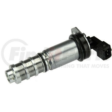 11368605123 by URO - Variable Valve Timing (VVT) Solenoid
