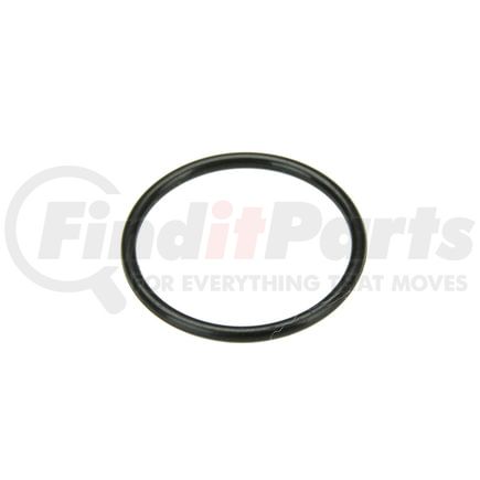 11367561852 by URO - Variable Timing Solenoid Seal