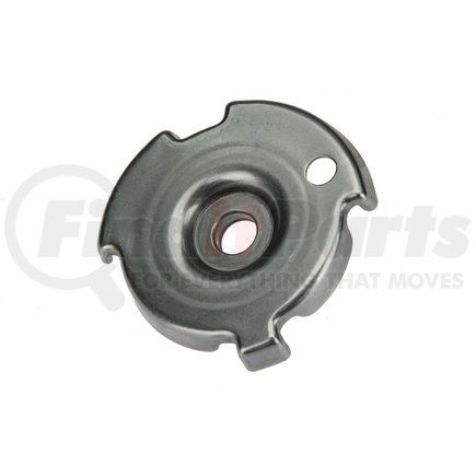 11367578877 by URO - Impulse Sender for Timing Chain Sprocket