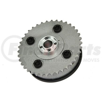 11367583208 by URO - Variable Valve Timing (VVT) Sprocket