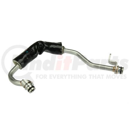 11537558903 by URO - Turbo Coolant Line
