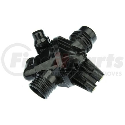 11537586783 by URO - Thermostat Assembly