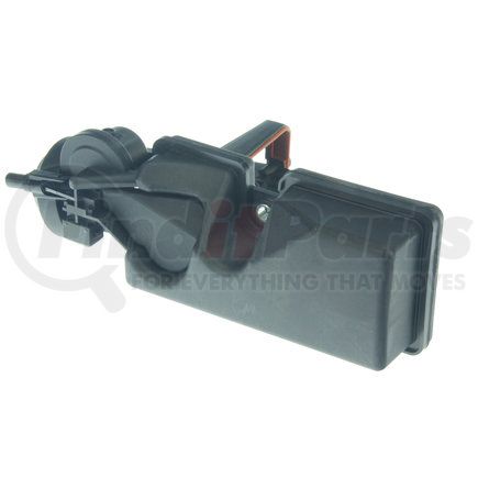 11611440049 by URO - Intake Manifold Adjusting Unit