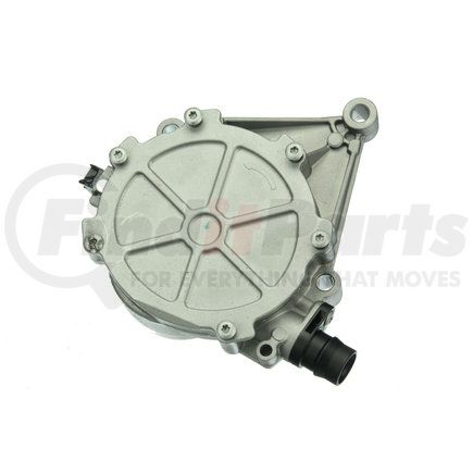 11667640279 by URO - Vacuum Pump