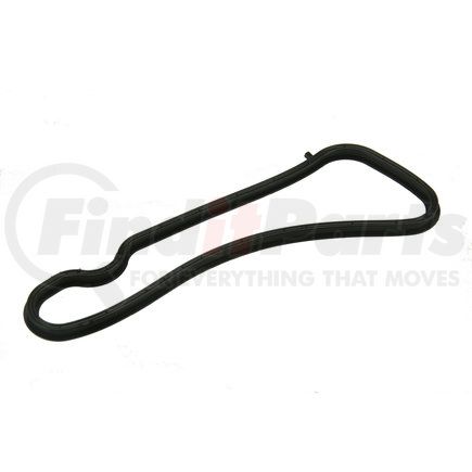 11617588624 by URO - Intake Manifold Gasket