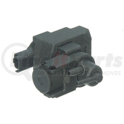 11657599547 by URO - Turbo Boost Solenoid Valve