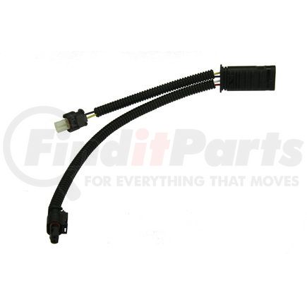 12518611289 by URO - Thermostat Adapter Lead