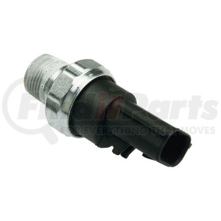 12617513068 by URO - Oil Pressure Switch