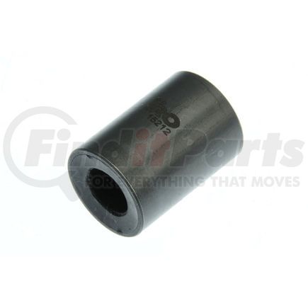 1244101032 by URO - Driveshaft Centering Bushing