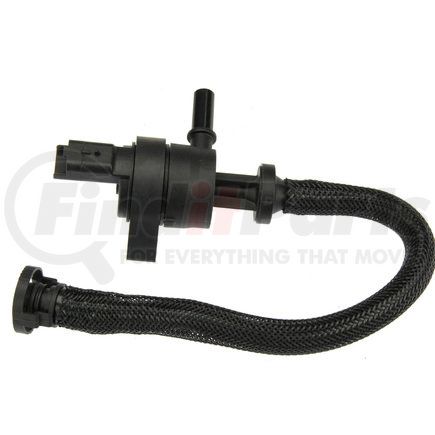 13537543285 by URO - Fuel Tank Breather Valve