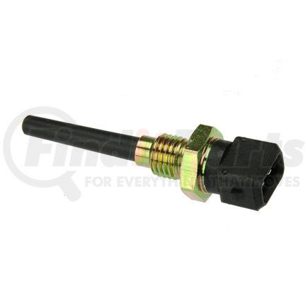 13621725324 by URO - Air Intake Temp Sensor