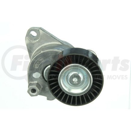 1562000570 by URO - Drive Belt Tensioner