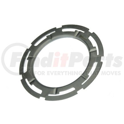 16117188565 by URO - Fuel Pump Lock Ring