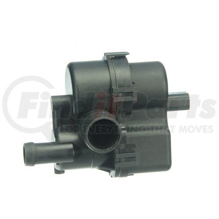 16136756440 by URO - Leak Detection Pump