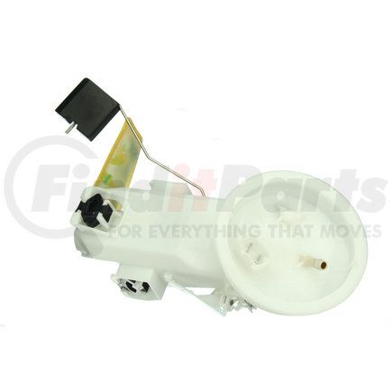 16146756323 by URO - Fuel Pump Assembly