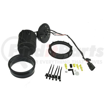 1664710875 by URO - Diesel Emissions Fluid Heater Repair Kit