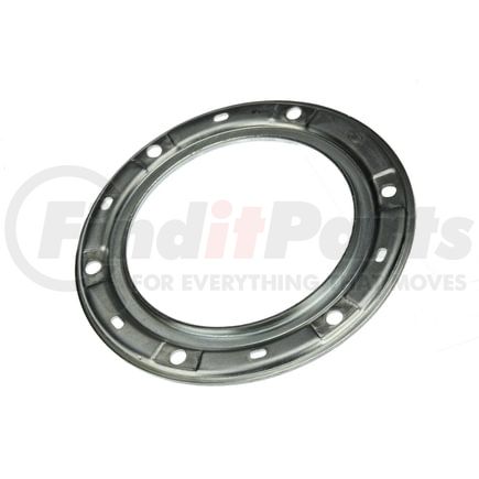 1714710110 by URO - Fuel Pump Lock Ring