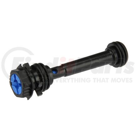 17117521781 by URO - Radiator Adjusting Screw/Drain Plug