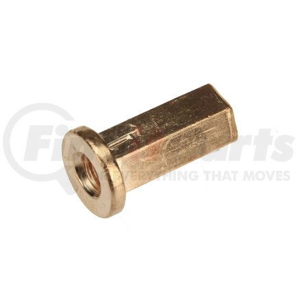 18407502196 by URO - Exhaust Flange Nut