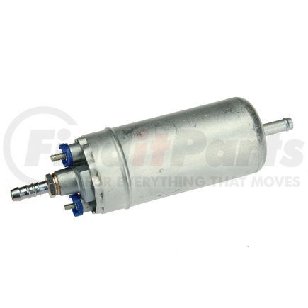 1K0906089A by URO - Fuel Pump