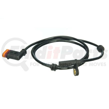 2045401317 by URO - ABS Speed Sensor