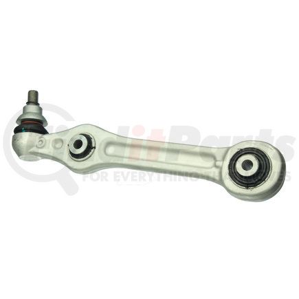 2053306710 by URO - Control Arm