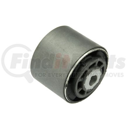 2053332300 by URO - Control Arm Bushing