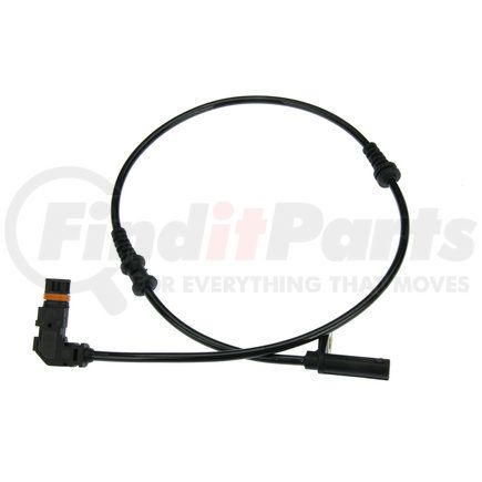 2049054305 by URO - ABS Speed Sensor