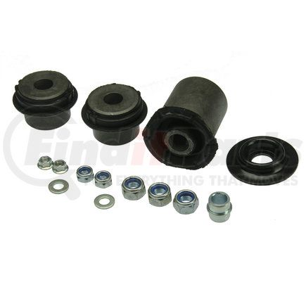 2083300075 by URO - Control Arm Bushing Kit