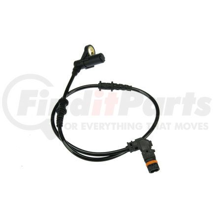 220540011764 by URO - ABS Speed Sensor