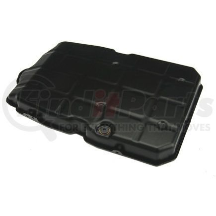 2212701212 by URO - Auto Trans Oil Pan