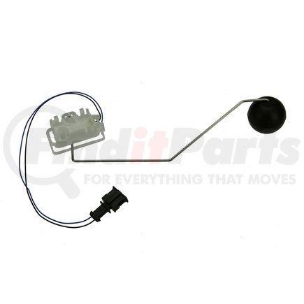 2215401517 by URO - Fuel Tank Sending Unit