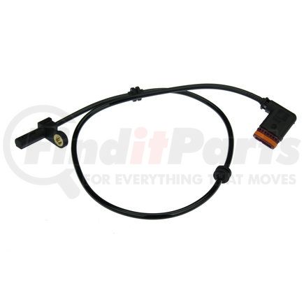 2219057300 by URO - ABS Speed Sensor
