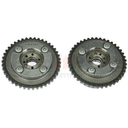 2700506100 by URO - Variable Valve Timing (VVT) Sprocket