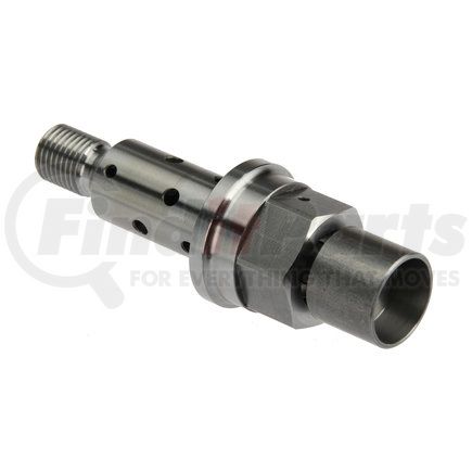 2710500171 by URO - Camshaft Bolt