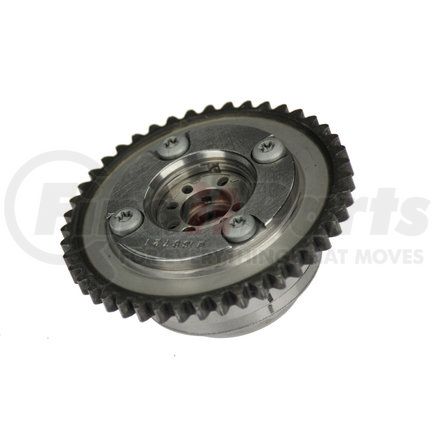 2710501500 by URO - Variable Valve Timing (VVT) Sprocket