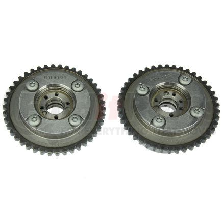 270050KIT by URO - Variable Valve Timing (VVT) Sprocket Kit